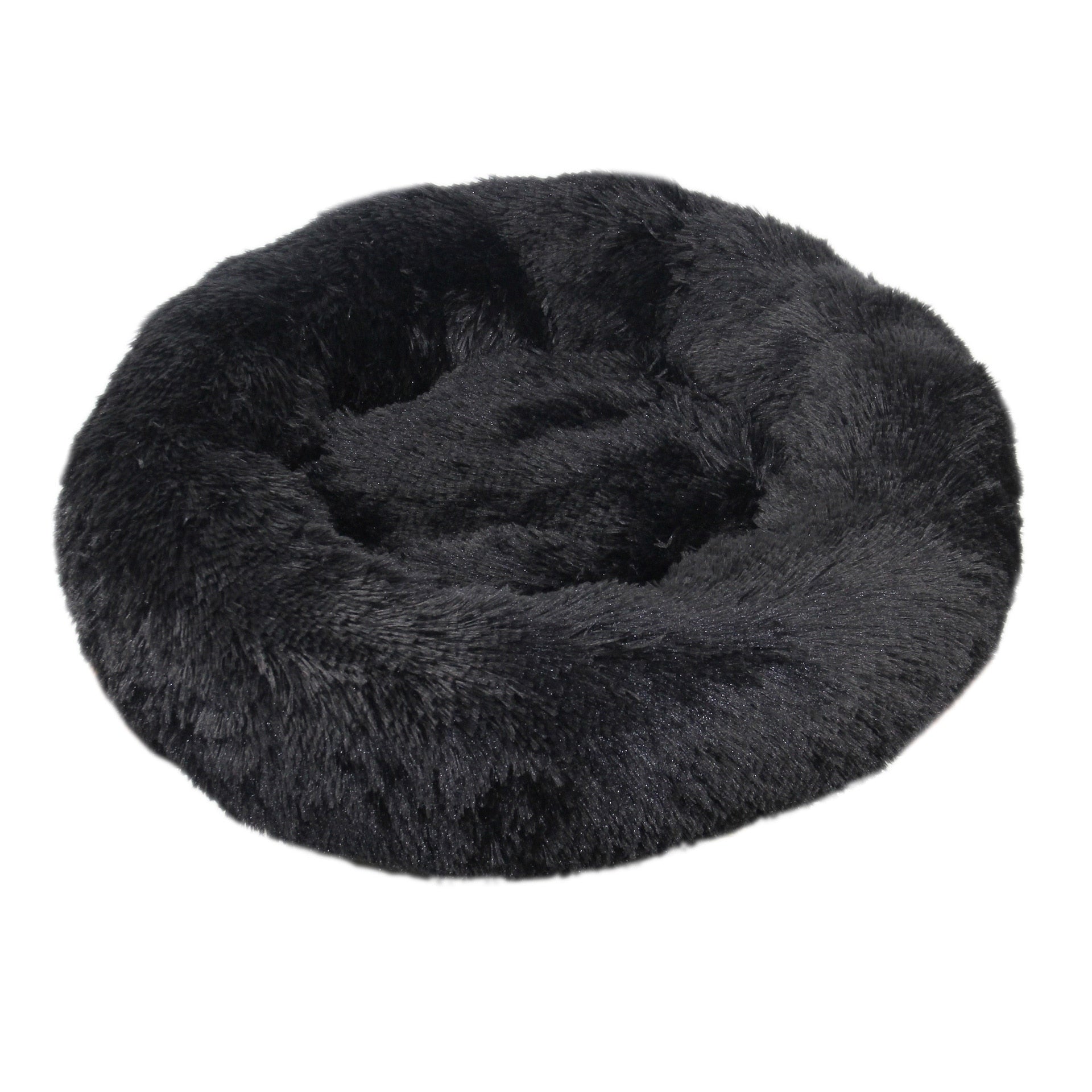 DoggyPouf™ - Coussin doux pour chien - Élifa