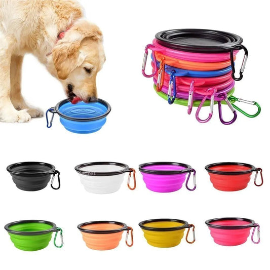 PetBowlPro™ - Élifa